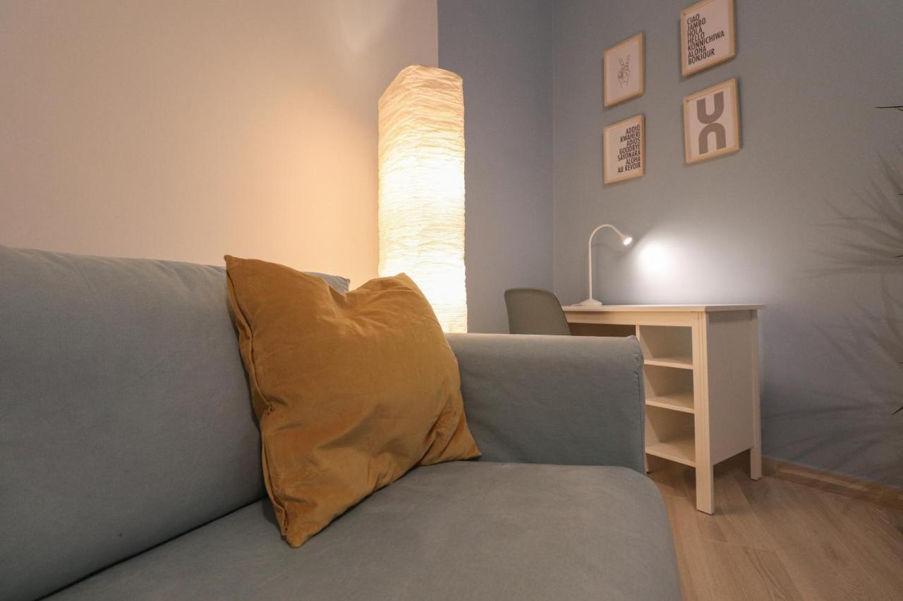 Romesweethome Villa Borghese Extérieur photo