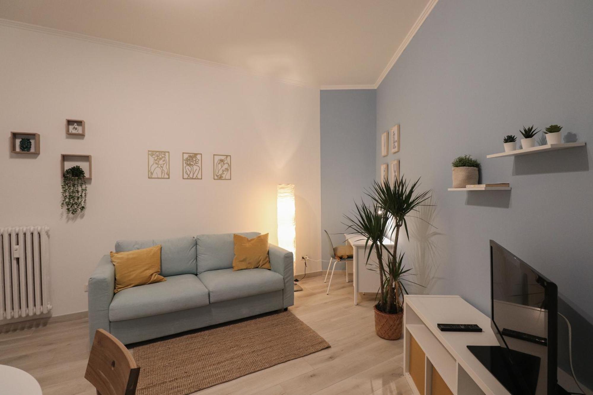 Romesweethome Villa Borghese Extérieur photo